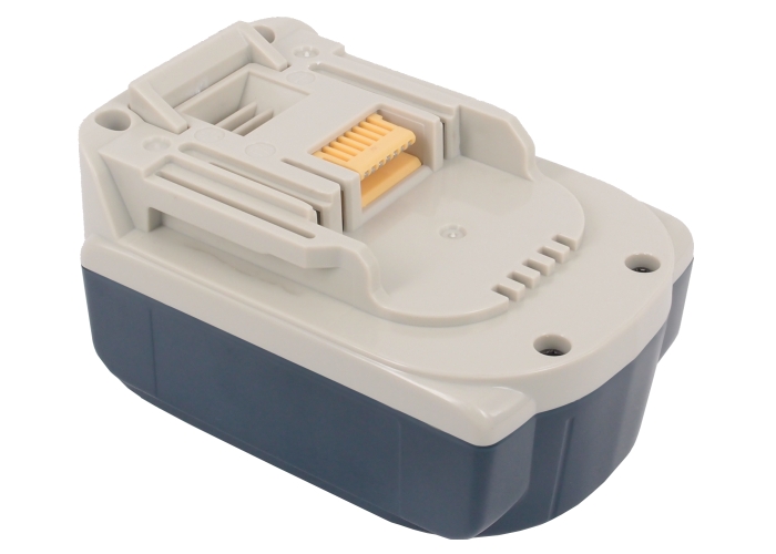 Makita 193346-2 Power Tools Replacement Battery 12V 2200mAh