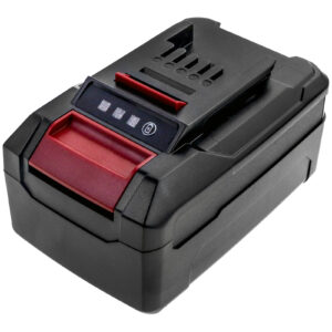 EINHELL WATER PUMP BATTERY PX-BAT52 PXBP-300 Replacement Battery
