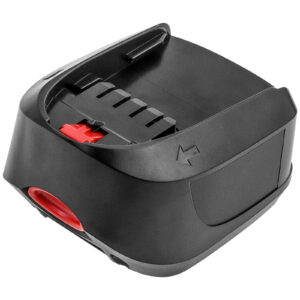 Bosch AdvancedCut 18 Replacement Battery 18V 2000mAh