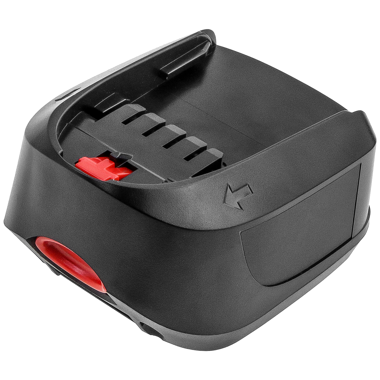 Bosch AdvancedCut 18 Replacement Battery 18V 2000mAh