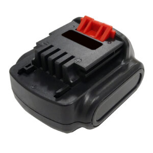 LBXR1512 Black & Decker Replacement Battery 12V 1500mAh