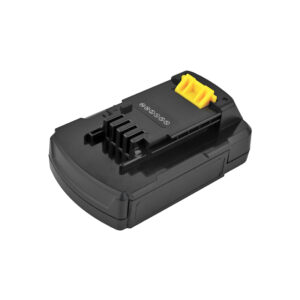 Stanley  FMC680L CS-SFM620PW
