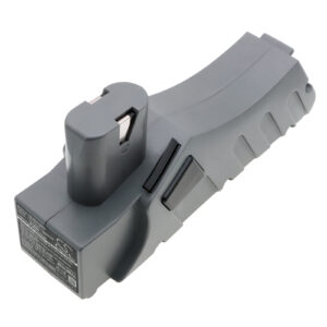 Einhell  RG-CH 18 Li CS-ECH180PX