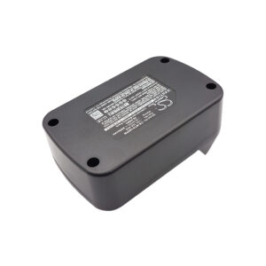 MATRIX  120.300.650 CS-MTK180PW