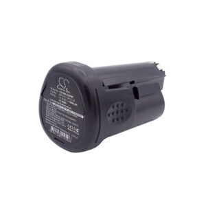 DREMEL 8220 BERNER Replacement Battery 10.8V 1500mAh