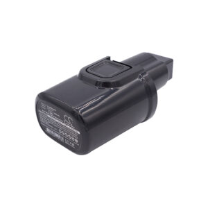 Black & Decker FS360 90500500 Replacement Battery 3300mAh