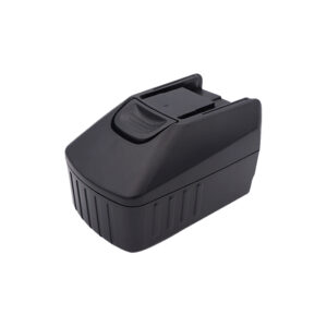 FEIN BATTERY 92604175020 Replacement Battery 3000mAh