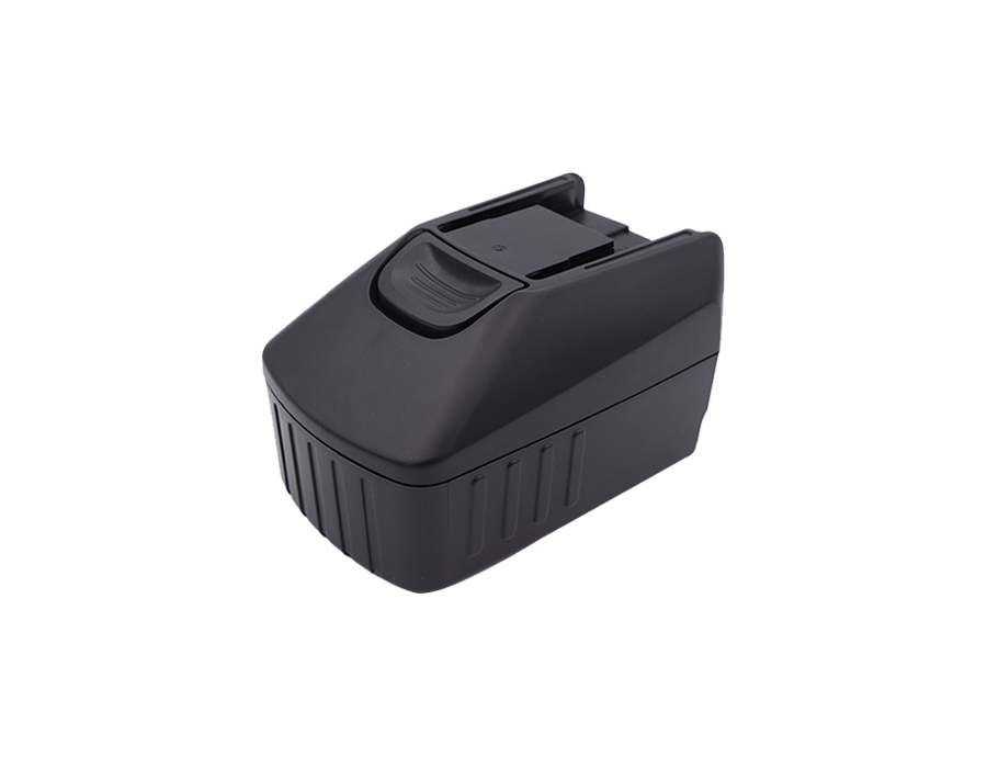 FEIN BATTERY 92604175020 Replacement Battery 3000mAh
