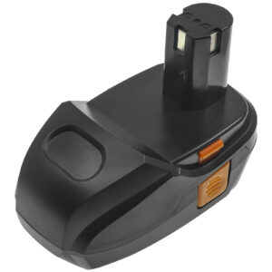 Einhell RT-CD18i 4511894 Replacement Battery 2100mAh