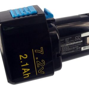 Hitachi 325292, EB712S, EB714S CS-HTB712PW