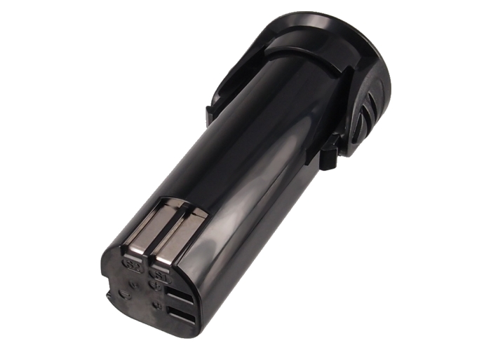 EY9L10B Panasonic Replacement Battery 1500mAh