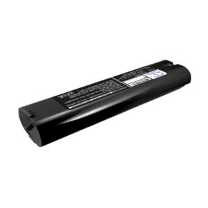 Makita 191681-2 Power Tools Replacement Battery 9.6V 1500mAh