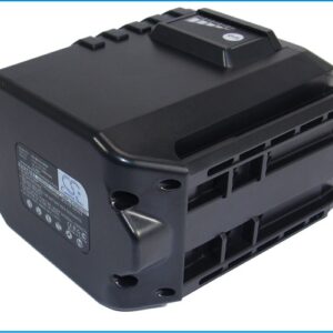 Ramset DynaDrill 524 24V Ni-MH Replacement Battery 3000mAh