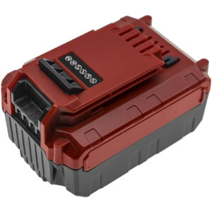 Stanley  FMC687L CS-PTC681PH