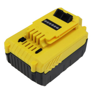 Black & Decker LB20 Power Tools Replacement Battery 5000mAh