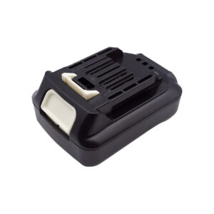 MAKITA 12V MAX CXT TOOL REPLACEMENT 12-Volt MAX CXT Replacement Battery