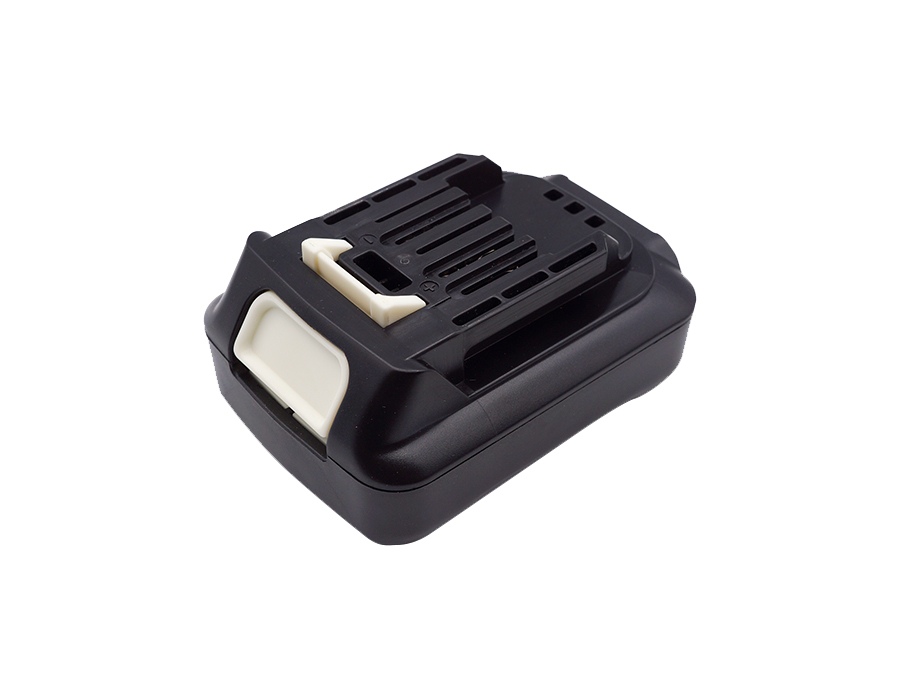 MAKITA 12V MAX CXT TOOL REPLACEMENT 12-Volt MAX CXT Replacement Battery