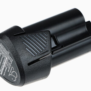 BSPL1213 BATTERY Ryobi RCD12011L RMT12011L Replacement Battery