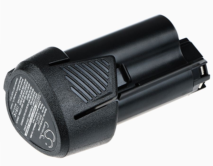 BSPL1213 BATTERY Ryobi RCD12011L RMT12011L Replacement Battery