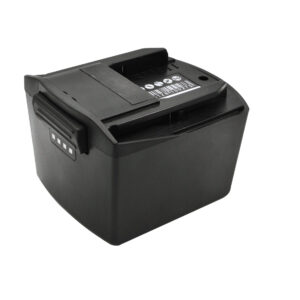 HILTI B14/3.3 Power Tools Replacement Battery 3000mAh
