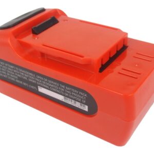 Craftsman 25708 CS-CFT128PW