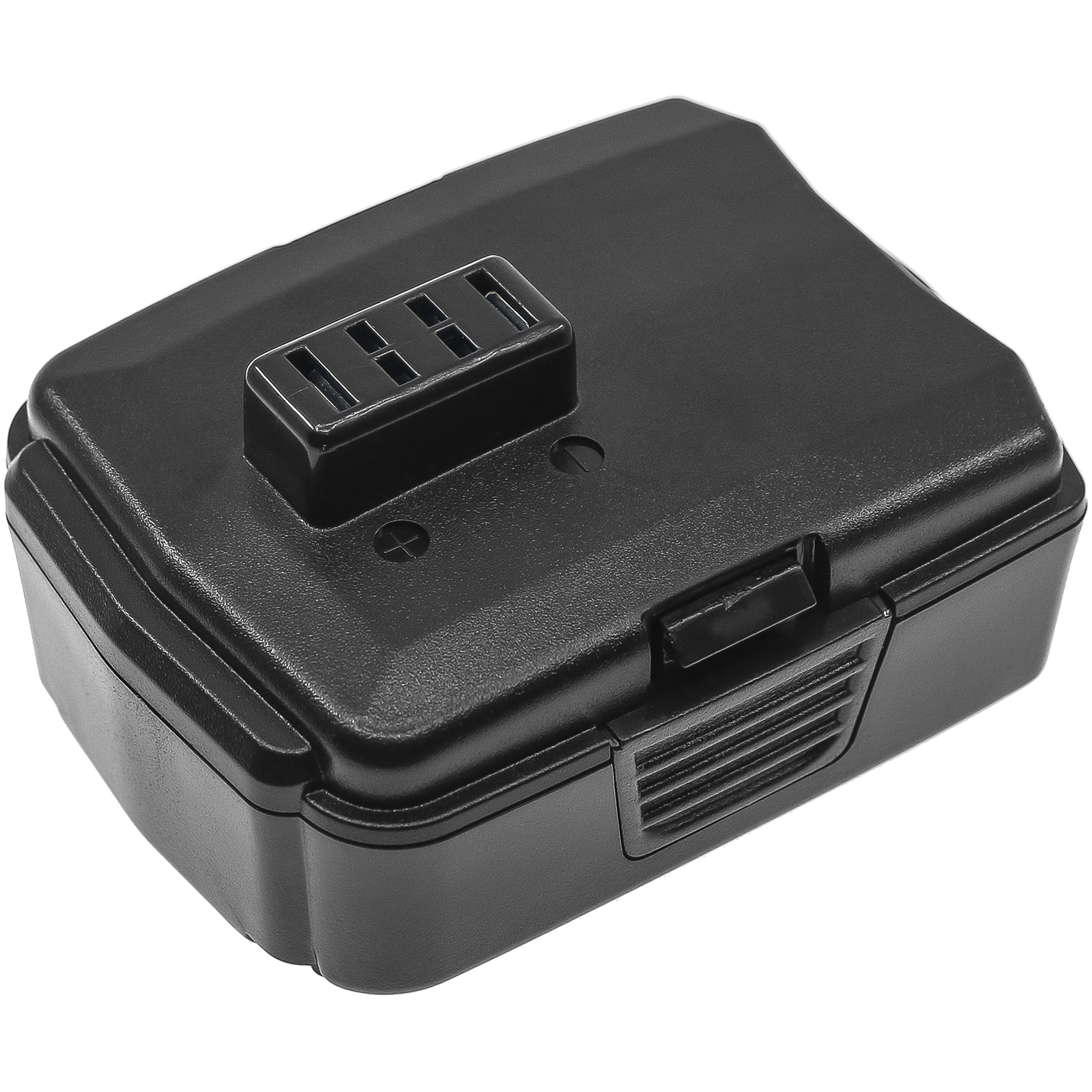RYOBI 12V BATTERY AEG Replacement Battery 2500mAh