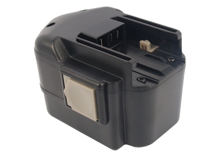 AEG 48-11-1900 Power Tools Replacement Battery 12V 3300mAh