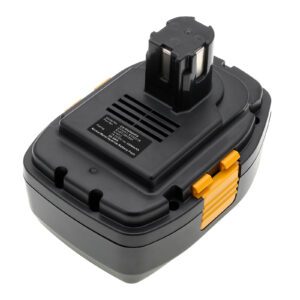 Panasonic EY9251 Power Tools Replacement Battery 18V 3300mAh