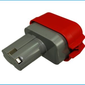 Makita 192019-4 Power Tools Replacement Battery 9.6V 3000mAh