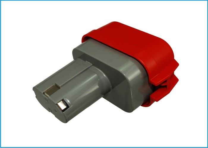 Makita 192019-4 Power Tools Replacement Battery 9.6V 3000mAh