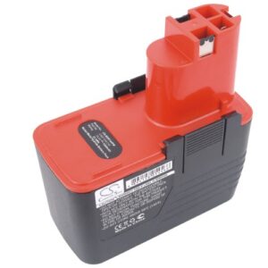 SKIL  CS-BSR144PW