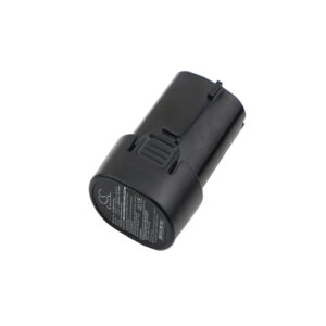 Makita 194355-4, 194356-2, BL7010, BL7015 CS-MKT072PX