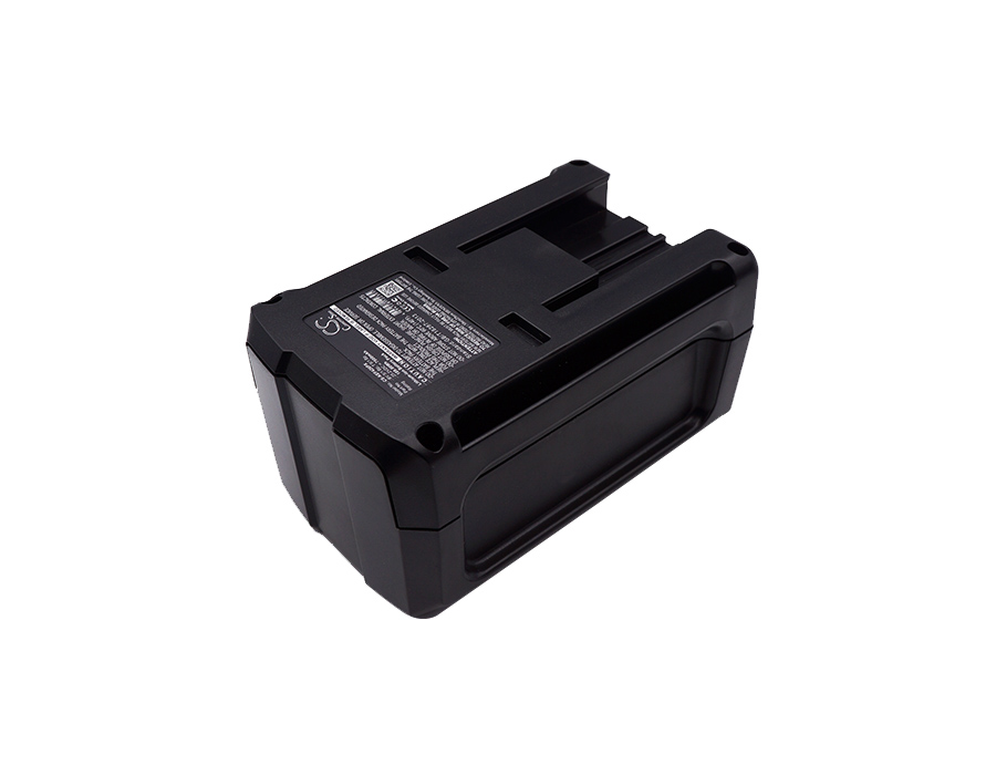 KARCHER BR 30/4 C BR30/4 C Replacement Battery 25.2V 7500mAh
