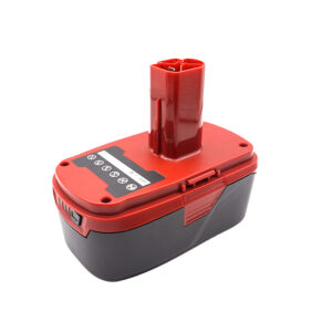 PP2011 Craftsman Replacement Battery 19.2V 3000mAh