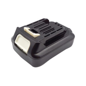 Makita BL1041B 12V Replacement Battery 1500mAh Li-ion