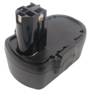 Skil 180BAT CS-SHD180PW