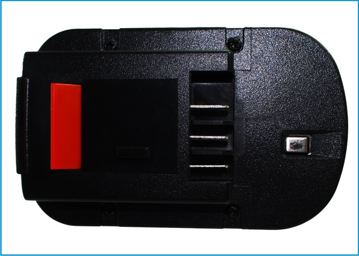 Firestorm FS140BX 14.4V Ni-MH Drill Battery 3000mAh