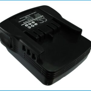 Paslode BID-143 14.4V Li-ion Replacement Battery 2200mAh