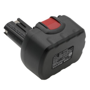Ramset  CS-BS3360PW