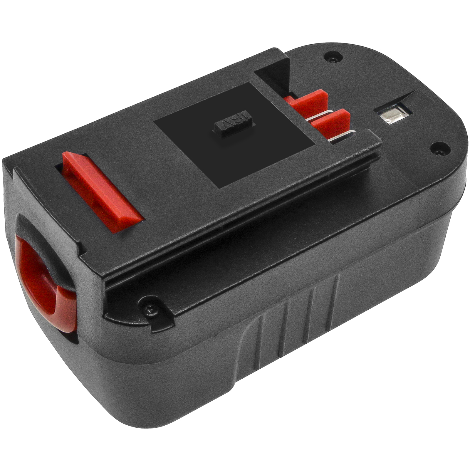 Black & Decker BD12PSK BD18PSK Replacement Battery 2000mAh