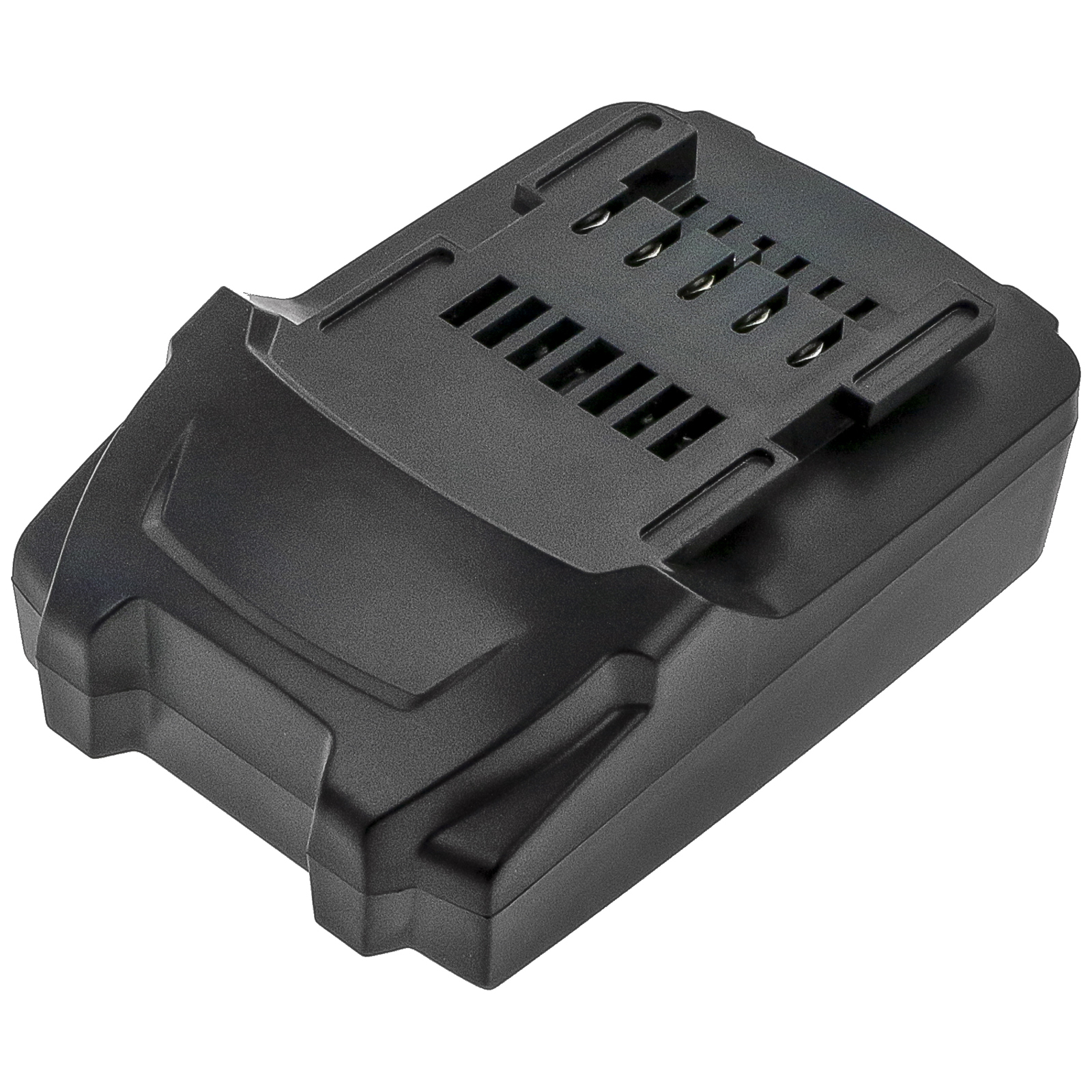 Birchmeier 12070301 Power Tools Replacement Battery 2000mAh