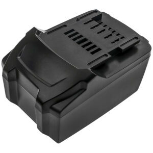 Birchmeier A 130 AC1 Replacement Battery 18V 6000mAh