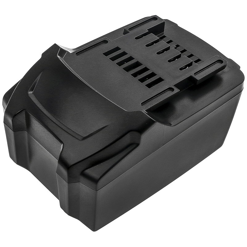 Birchmeier A 130 AC1 Replacement Battery 18V 6000mAh