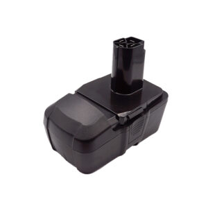 Einhell RT-CD 18/1 4513275 Replacement Battery 3000mAh