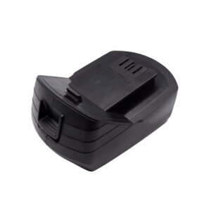 Einhell TH-CD 18-2 2B 29061 Replacement Battery 2000mAh