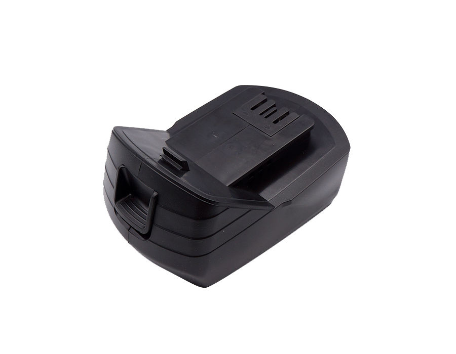 Einhell TH-CD 18-2 2B 29061 Replacement Battery 2000mAh