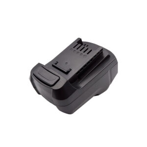 Einhell 4/1 Li 4513298 RT-CD 14 Replacement Battery 2000mAh
