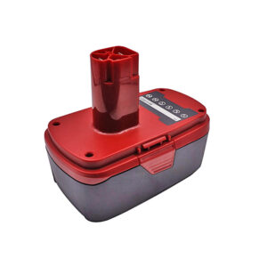 Craftsman 101260 101540 Replacement Battery 19.2V 4000mAh