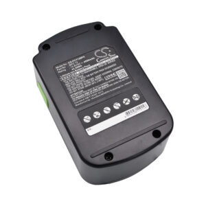 Festool 498336, 498338, 498339, BPC 12 CS-FCT120PX