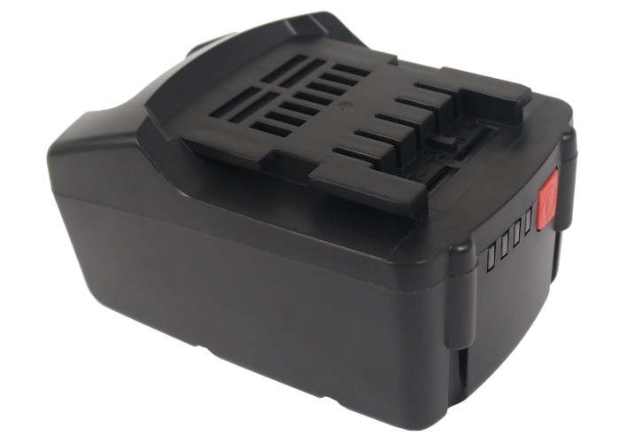 Birchmeier 12070301 Power Tools Replacement Battery 3000mAh